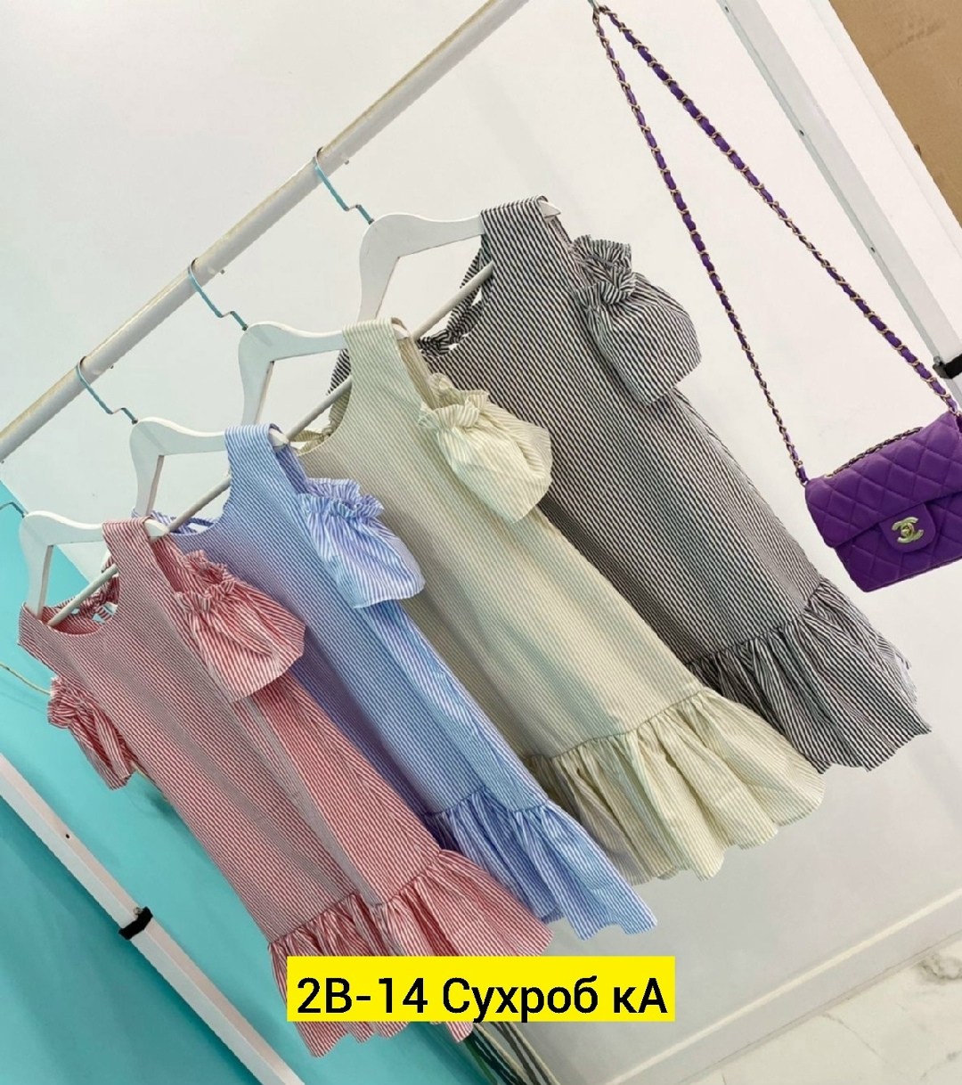 платье хлопок детское,платье хлопок,платье детская,детские платья,платье для девочек