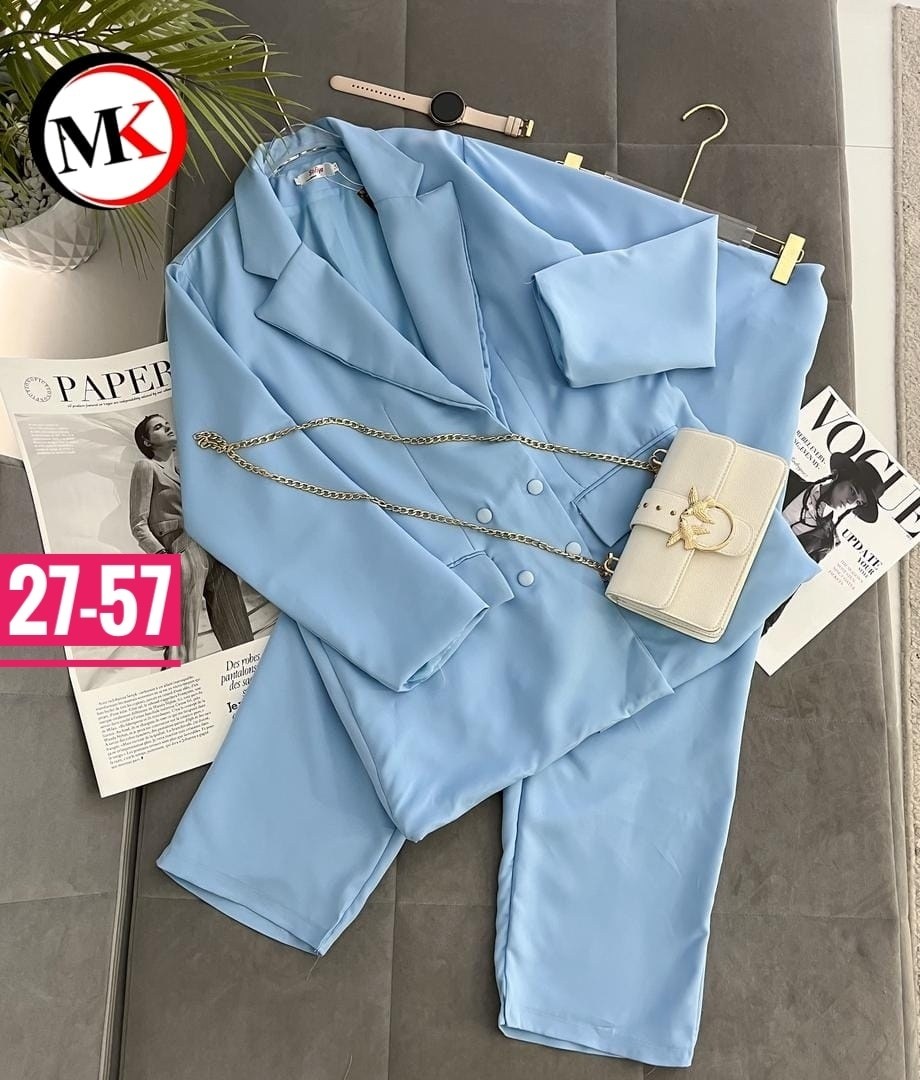 костюмы брючный,костюм двойка женская,модные костюмы,костюм классика,костюм двойка