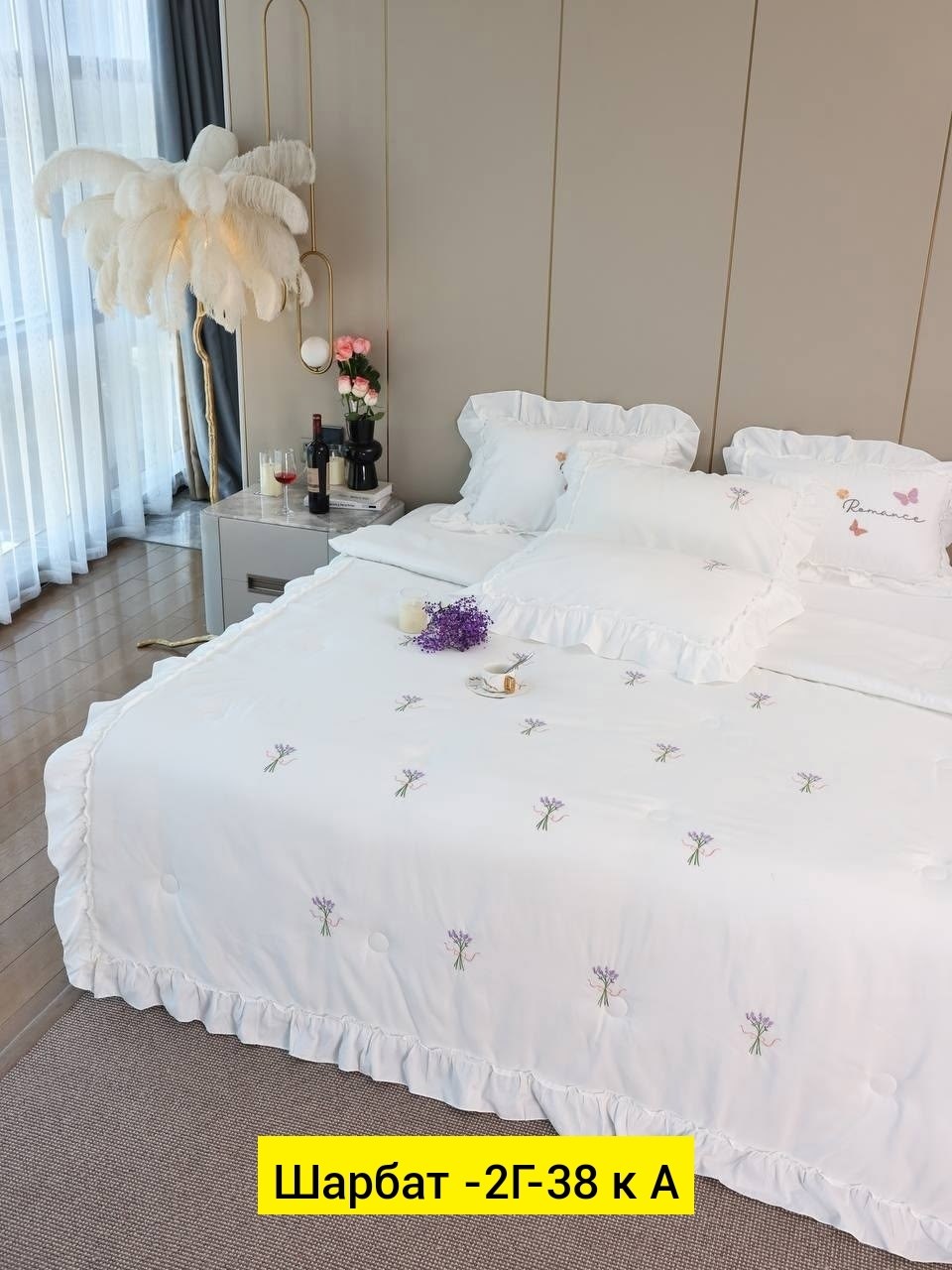 одеяло шелковое,одеяло стеганое,хлопковое одеяло,постельного белья,тонкое одеяло