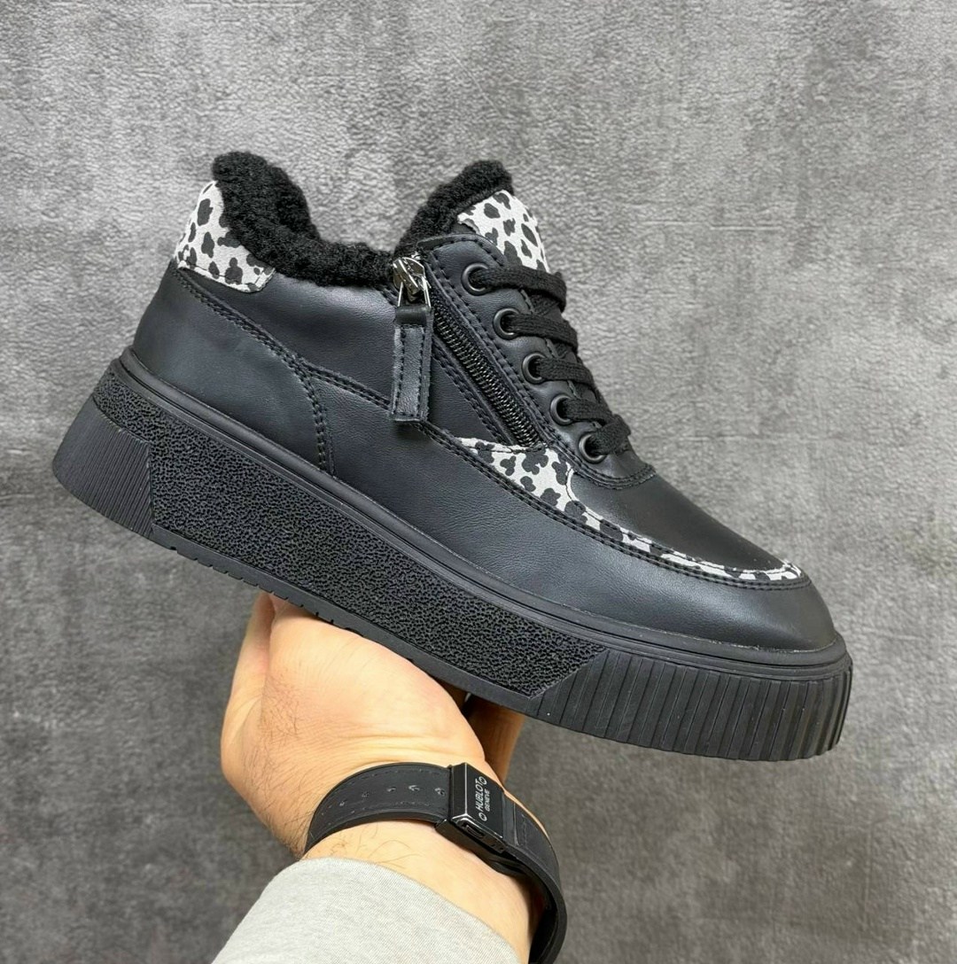 ,кроссовки женскиe,женские зимние кроссовки,стильные кроссовки,обуви