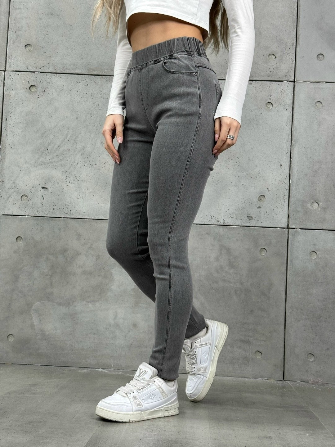 джеггинсы женские,джеггинсы женские с высокой посадкой,джеггинсы брюки,джеггинсы,джеггинсы летние