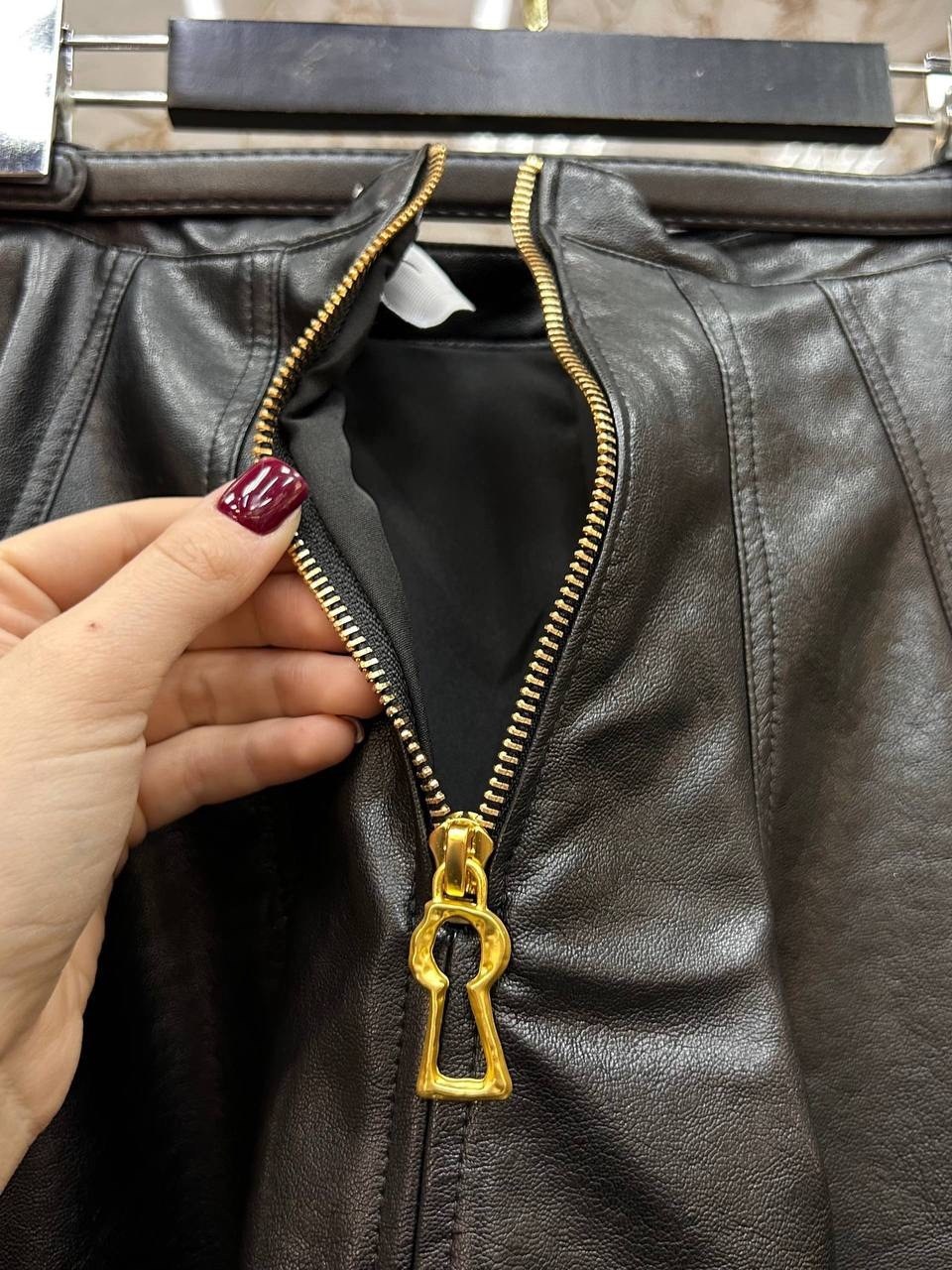 кофта женская,базовая кофта,кофточка,кофта водолазка,женские джемпера