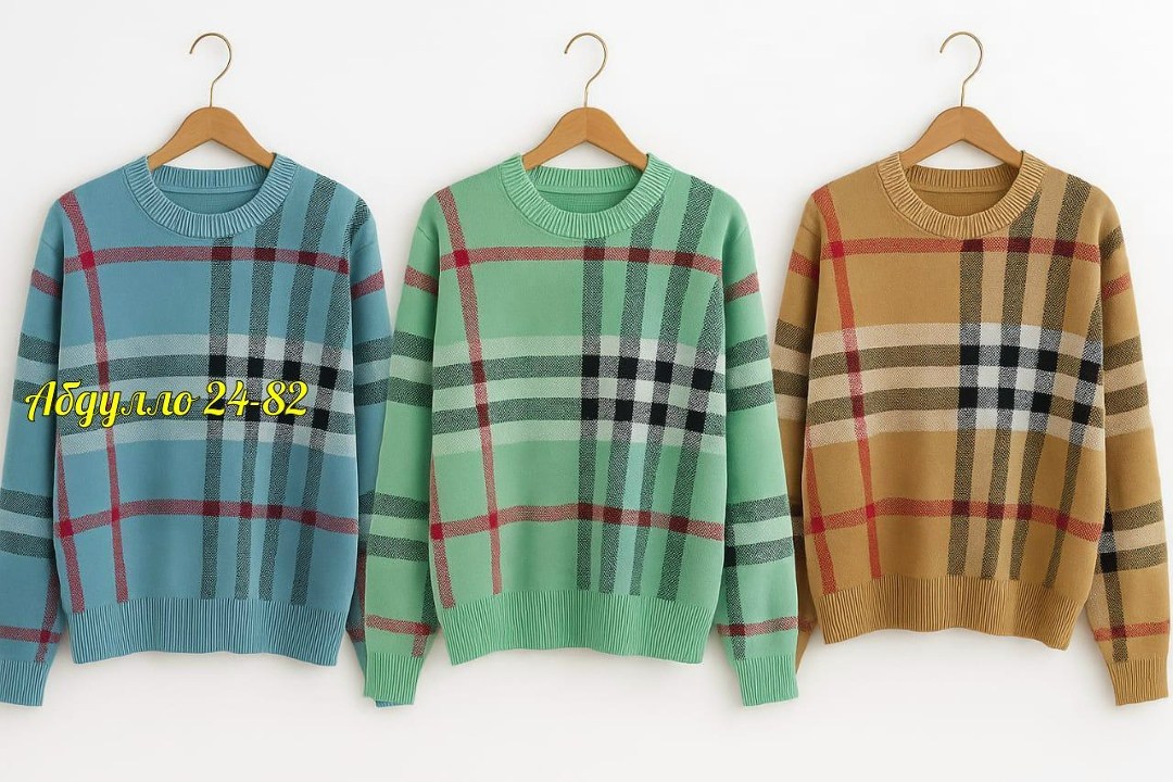 кофта женский,женский свитер,женские джемпера,кофта женская свитер,джемпер женский свитер