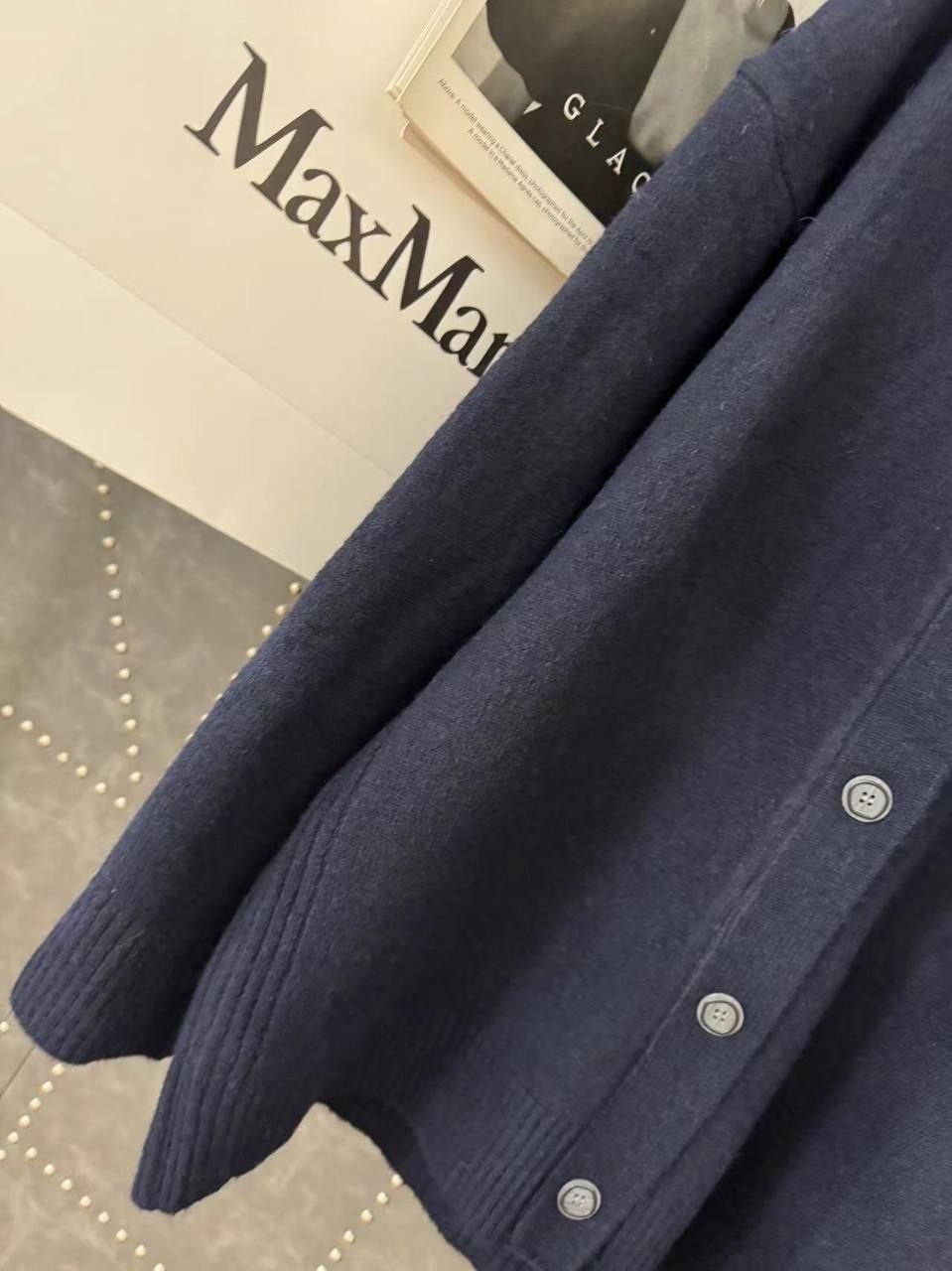 стильные костюмы,комплект костюм,костюм повседневный,вязаные костюмы,костюм женский трикотажный