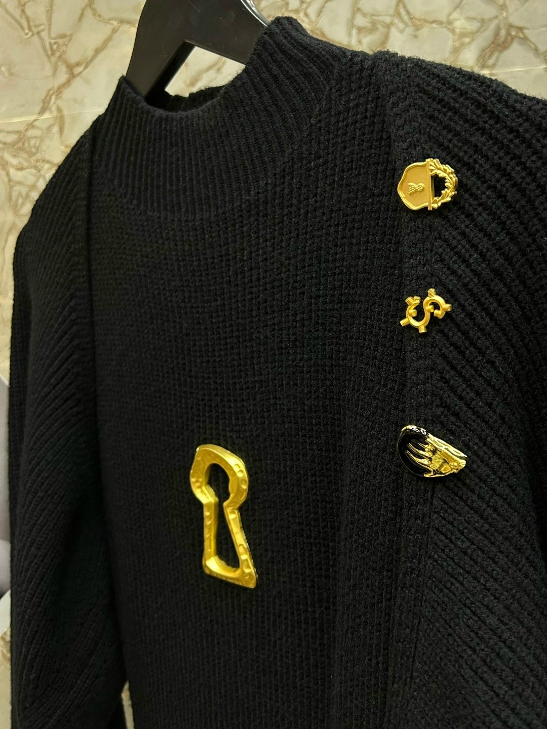 платье женские,трикотажное платье,платье модное,вязаное платье,платье