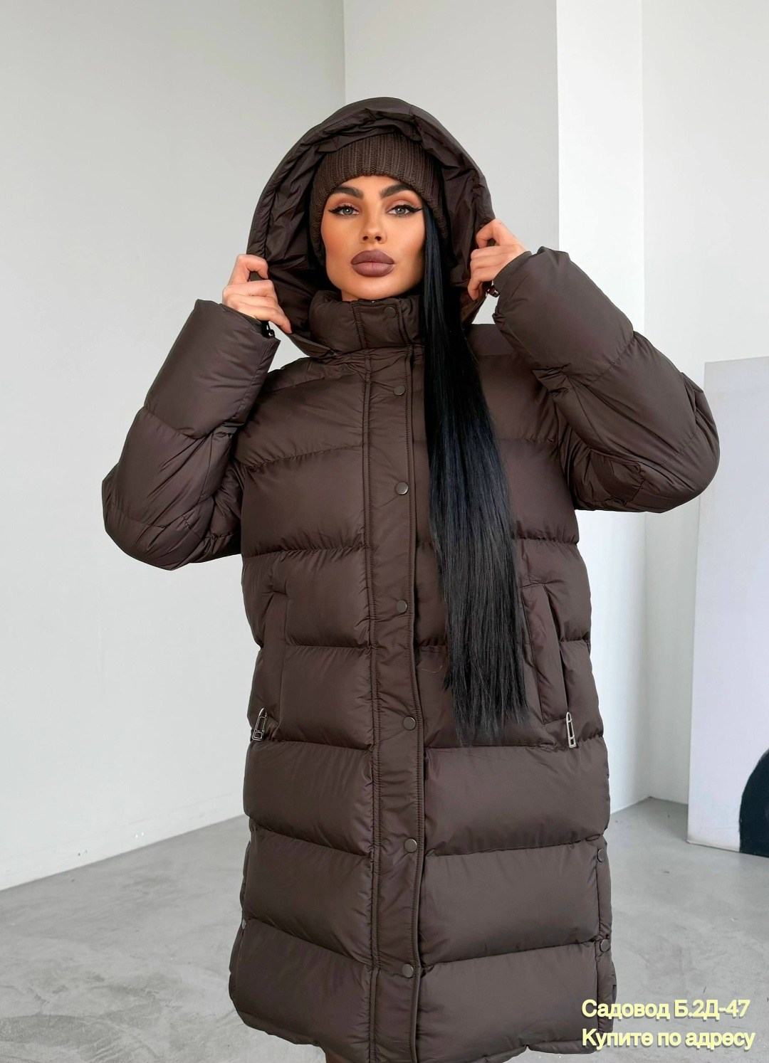 пуховик,длинные пуховики,удлиненная куртка,одежда пуховик,двусторонний пуховик