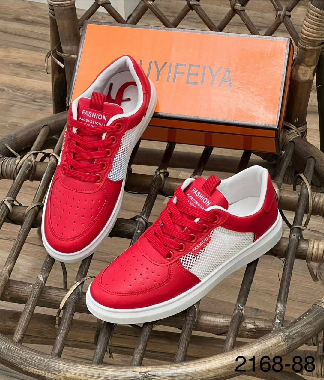 кроссовки,женские кеды,кеды ,осенние женские кеды,кеды женские красные