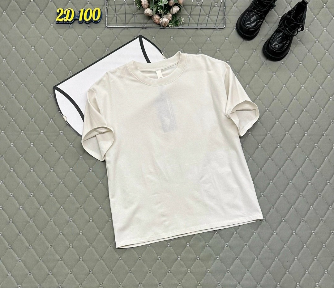 футболки поло,футболки и майки,футболка,мужская футболка,футболки