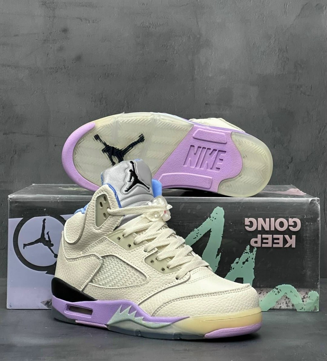 nike air jordan 5,кроссовки,кроссовки nike air jordan 5,dj khaled x air jordan 5 retro we the best,кроссовки nike air jordan 5 retro