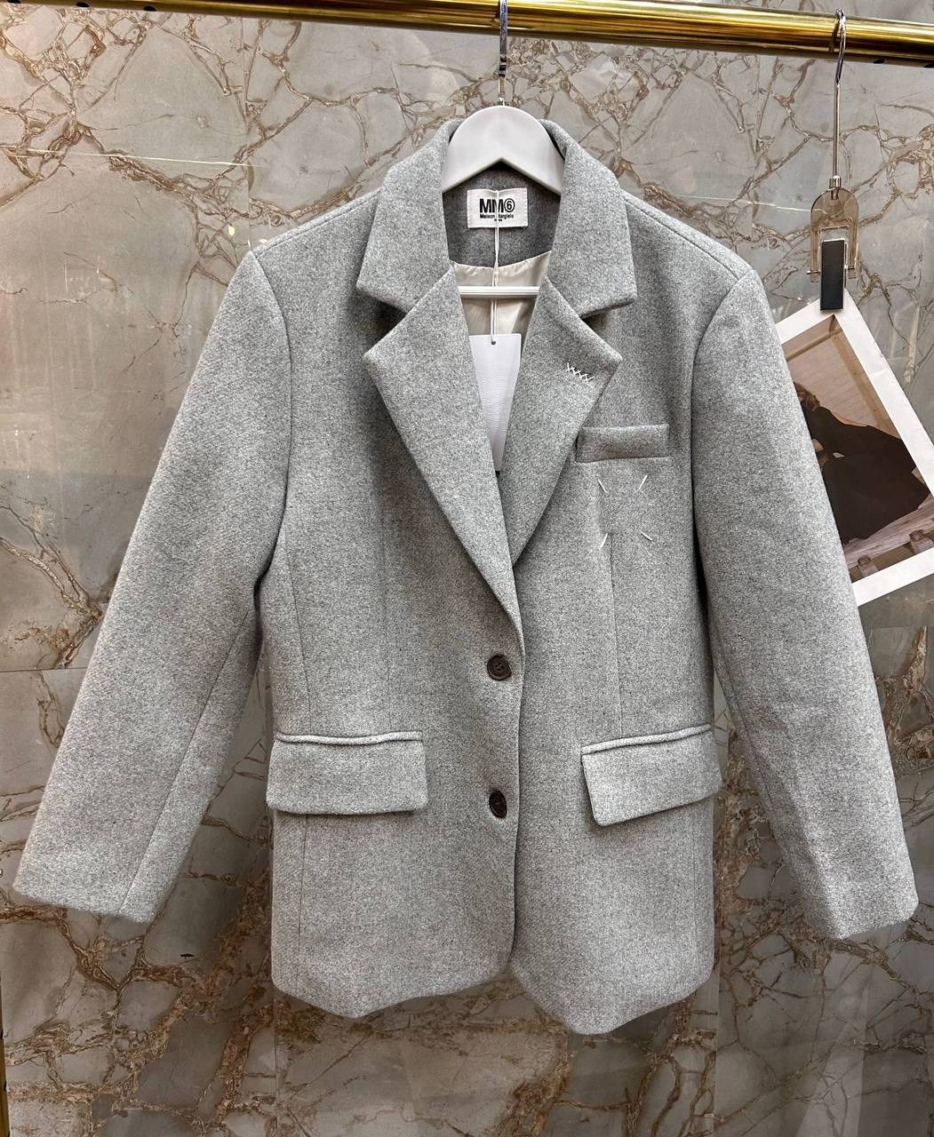 жакет,пальто пиджак,полупальто пальто,серый пиджак,пиджак