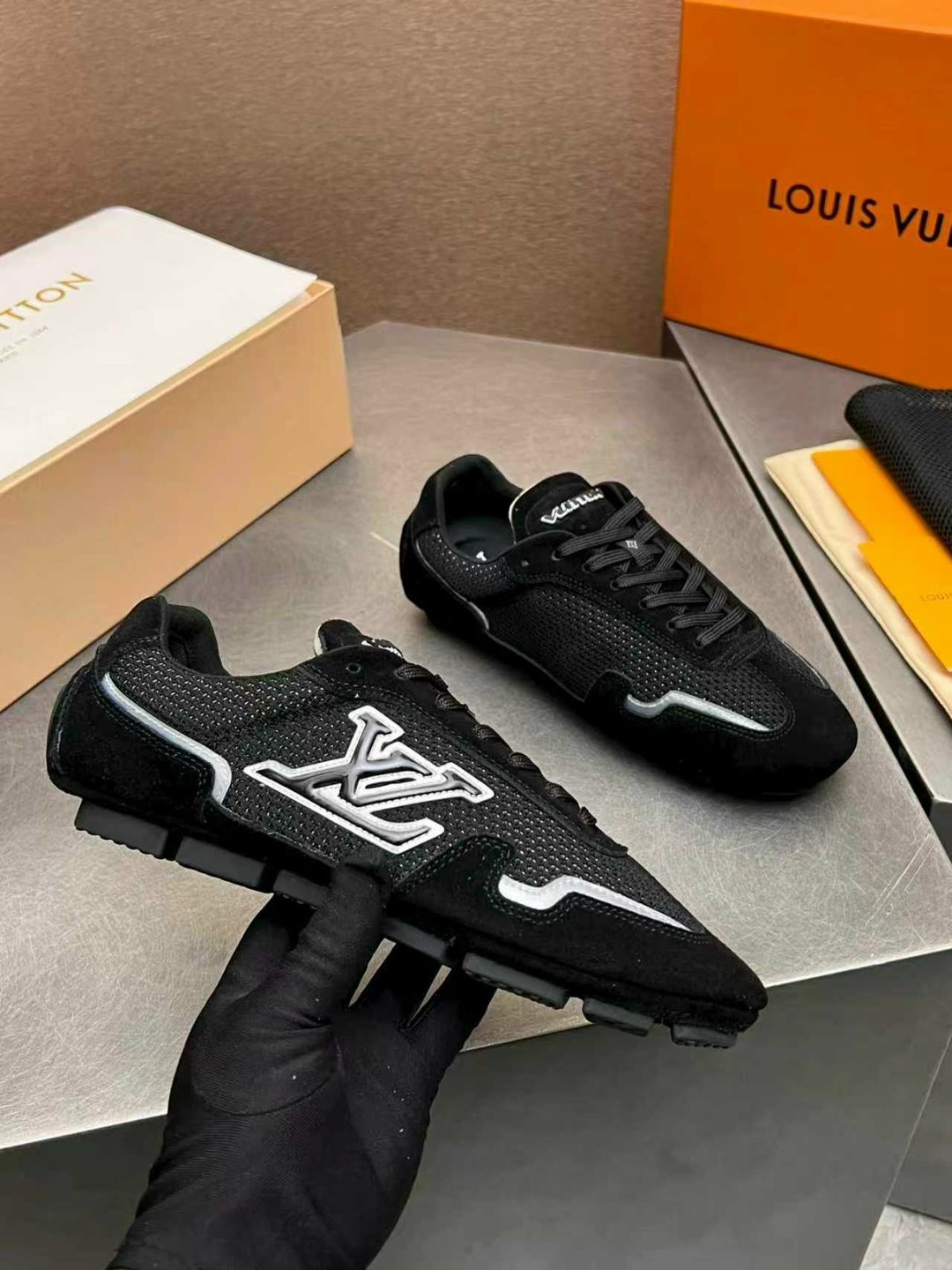 кроссовки louis vuitton кроссовки louis vuitton,louis vuitton кроссовки мужские,кроссовки louis vuitton,louis vuitton кроссовки мужские черные,кроссовки луи виттон