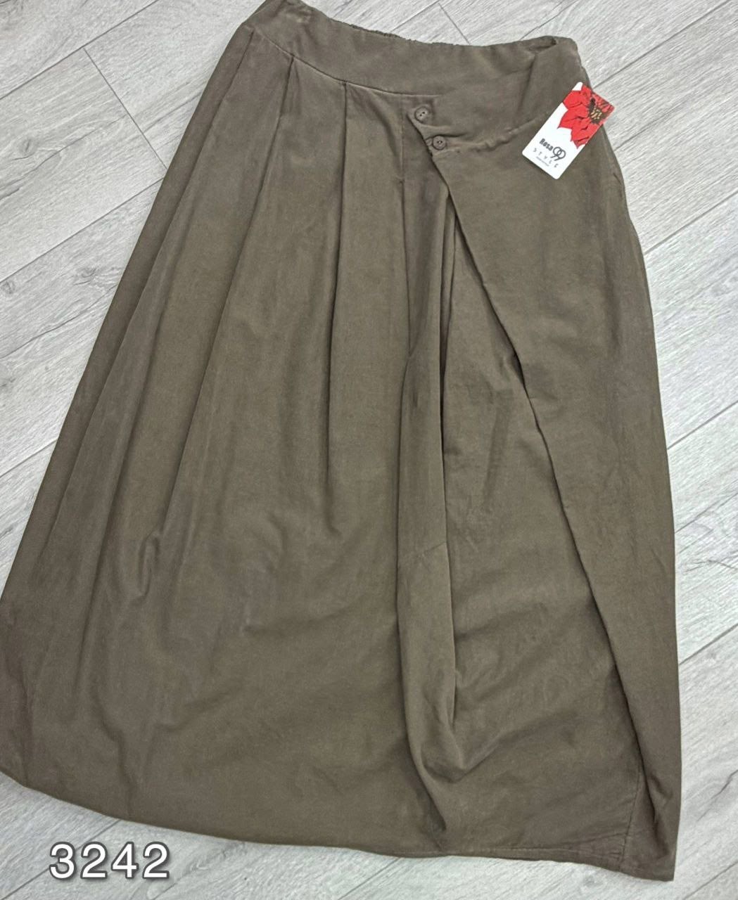 юбка,юбки женские,юбка миди,юбка модная,модели юбки