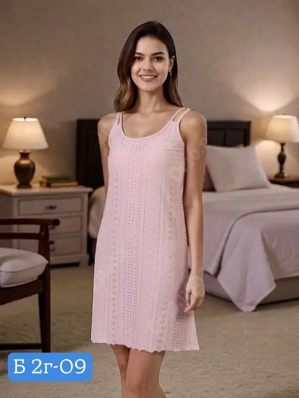 летнее женское платье,летнее платье,летние сарафаны,сарафан женский белый,ажурное платье