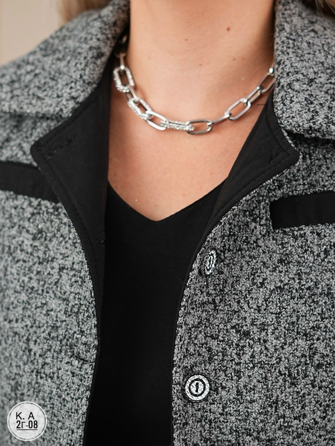 костюм двойка,жакет,костюм с жакетом,женские костюмы,нарядное платье