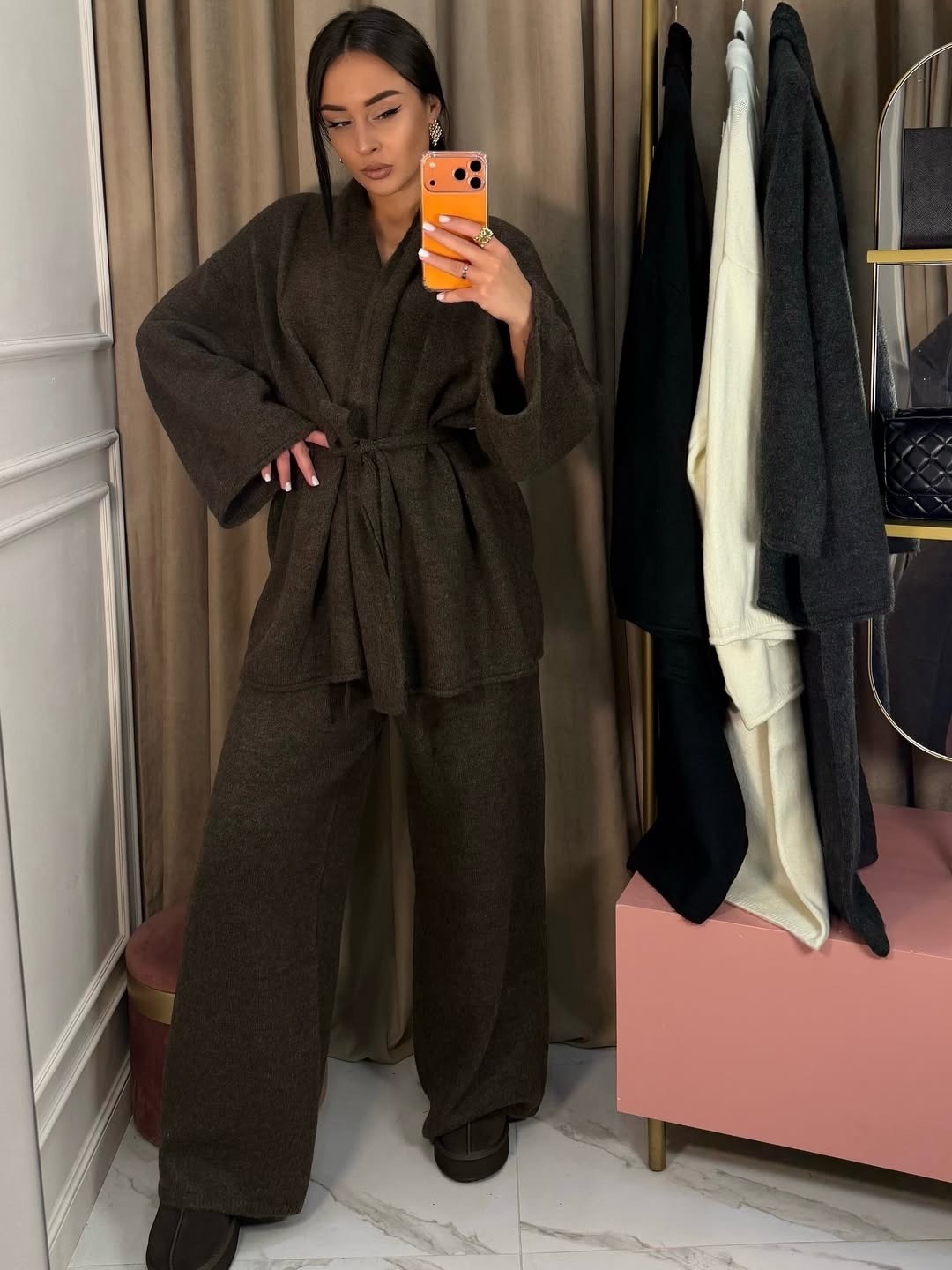 костюмы брючный,костюм кимоно женский брючный,костюм с брюками,костюмы брючные женские,костюм повседневный