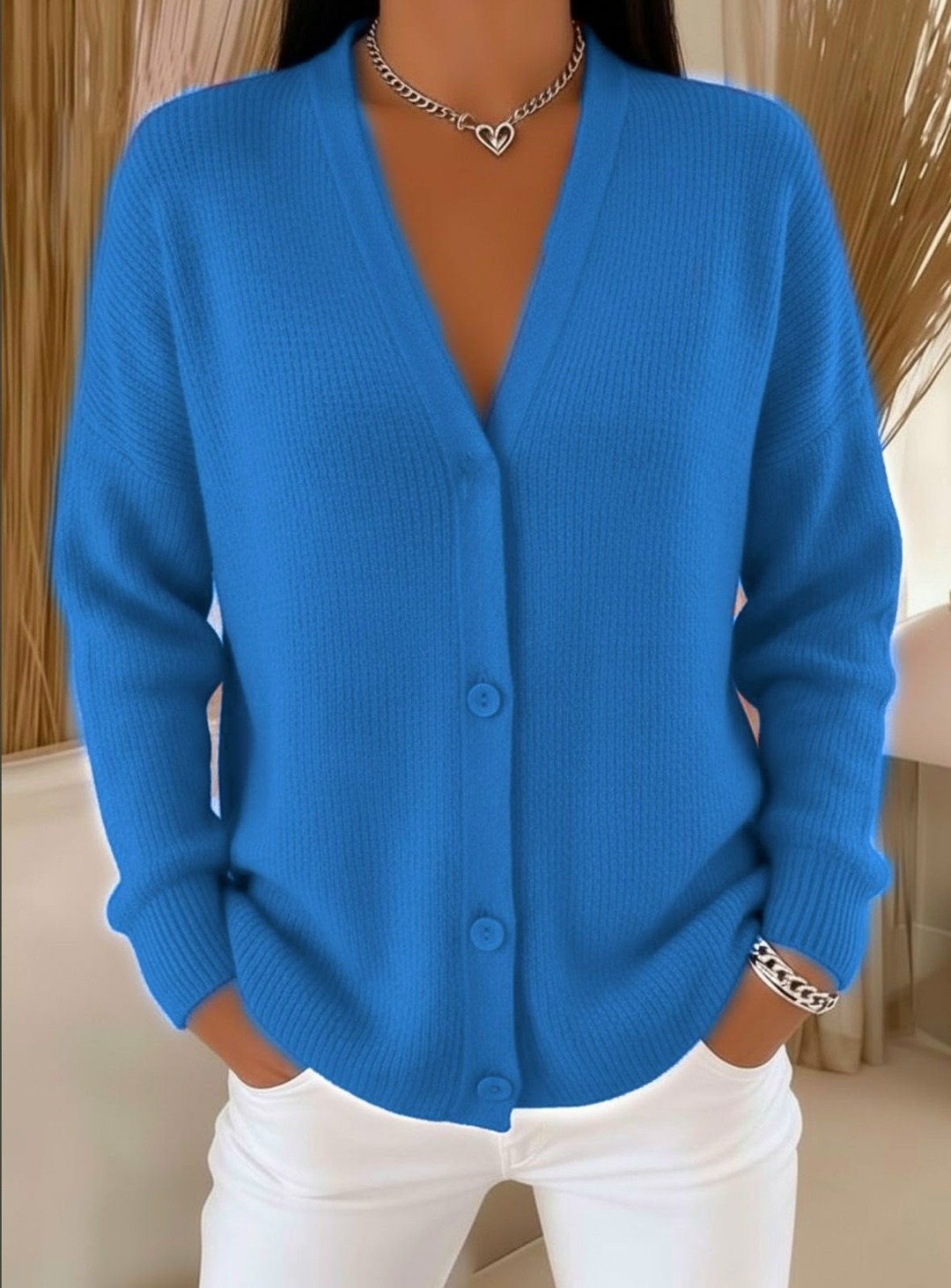 женский вязаный кардиган,кардиган женский,кардиган,вязаные кардиганы,кашемировый кардиган короткий