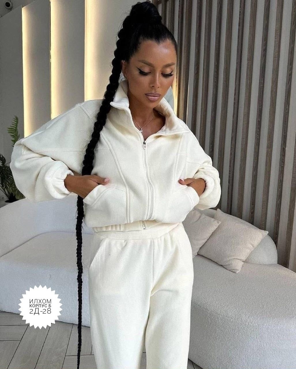 костюм женский на флисе,спортивный костюм на флисе женский,спортивные костюмы женские,спортивные костюмы на флисе,спортивные костюмы двойка