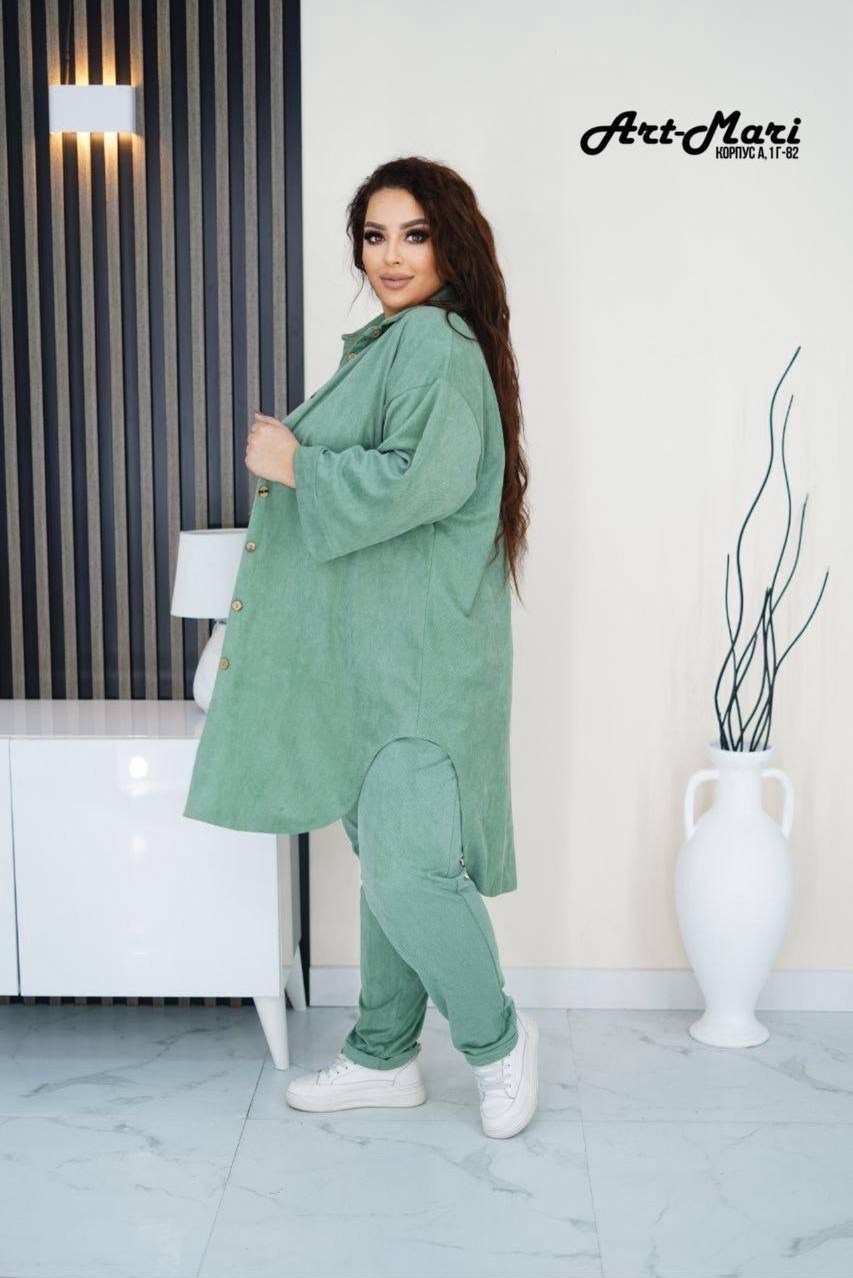 костюмы брючные,брючный костюм больших размеров,костюм женский двойка,костюмы женские,костюм тройка