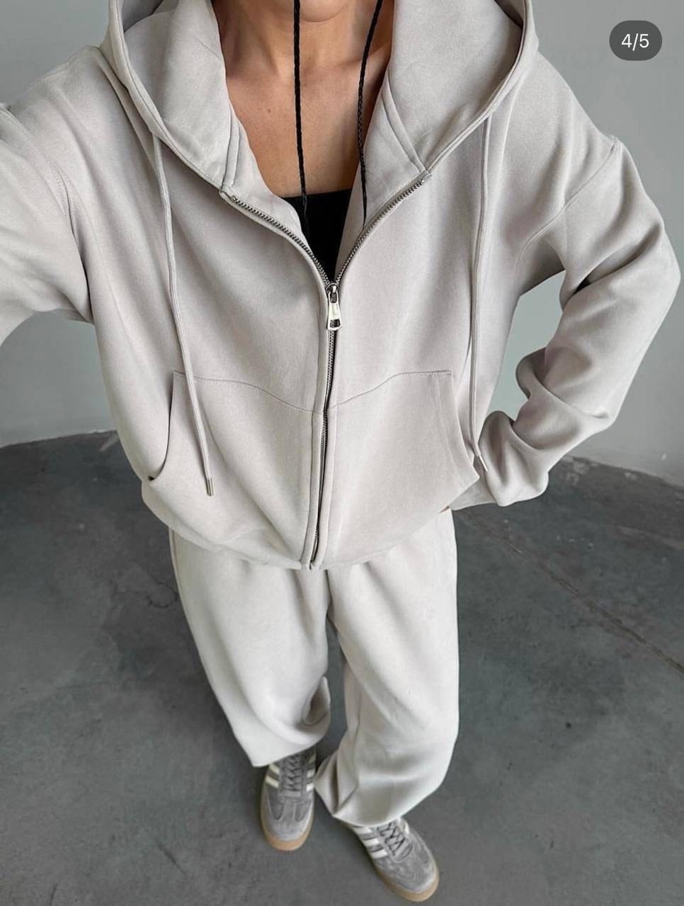 костюмы спортивные,женский костюм на флисе,спортивные костюмы на флисе,костюм спортивный повседневный,спортивный костюм на флисе женский