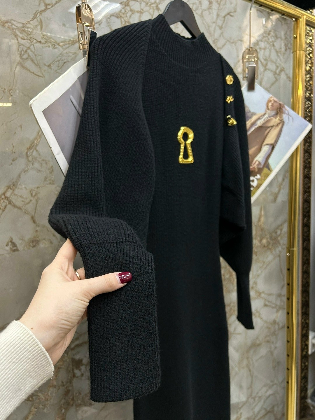 платье женские,трикотажное платье,платье модное,вязаное платье,платье