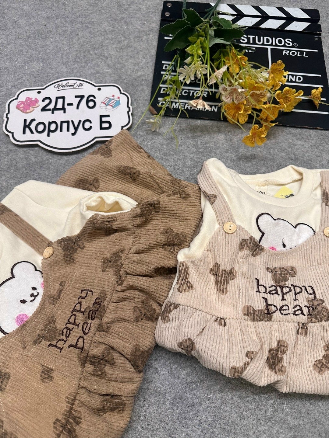 сарафан детский,платье для девочек,детская платье,платье для детей,детские сарафаны