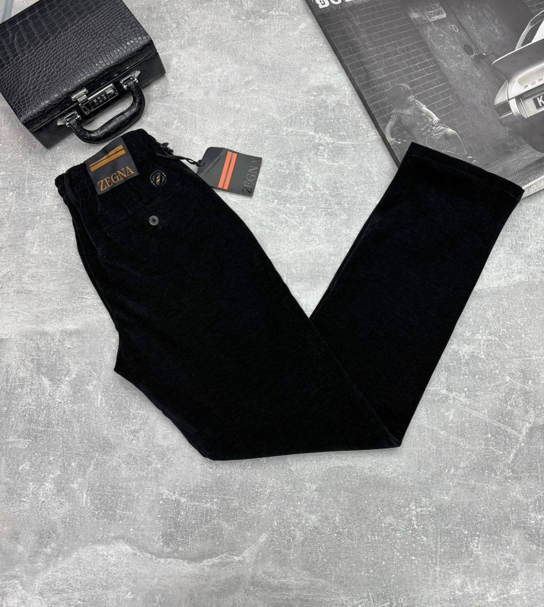 мужские спортивные брюки,спортивные брюки,брюки мужские,брюки классические,брюки джоггеры