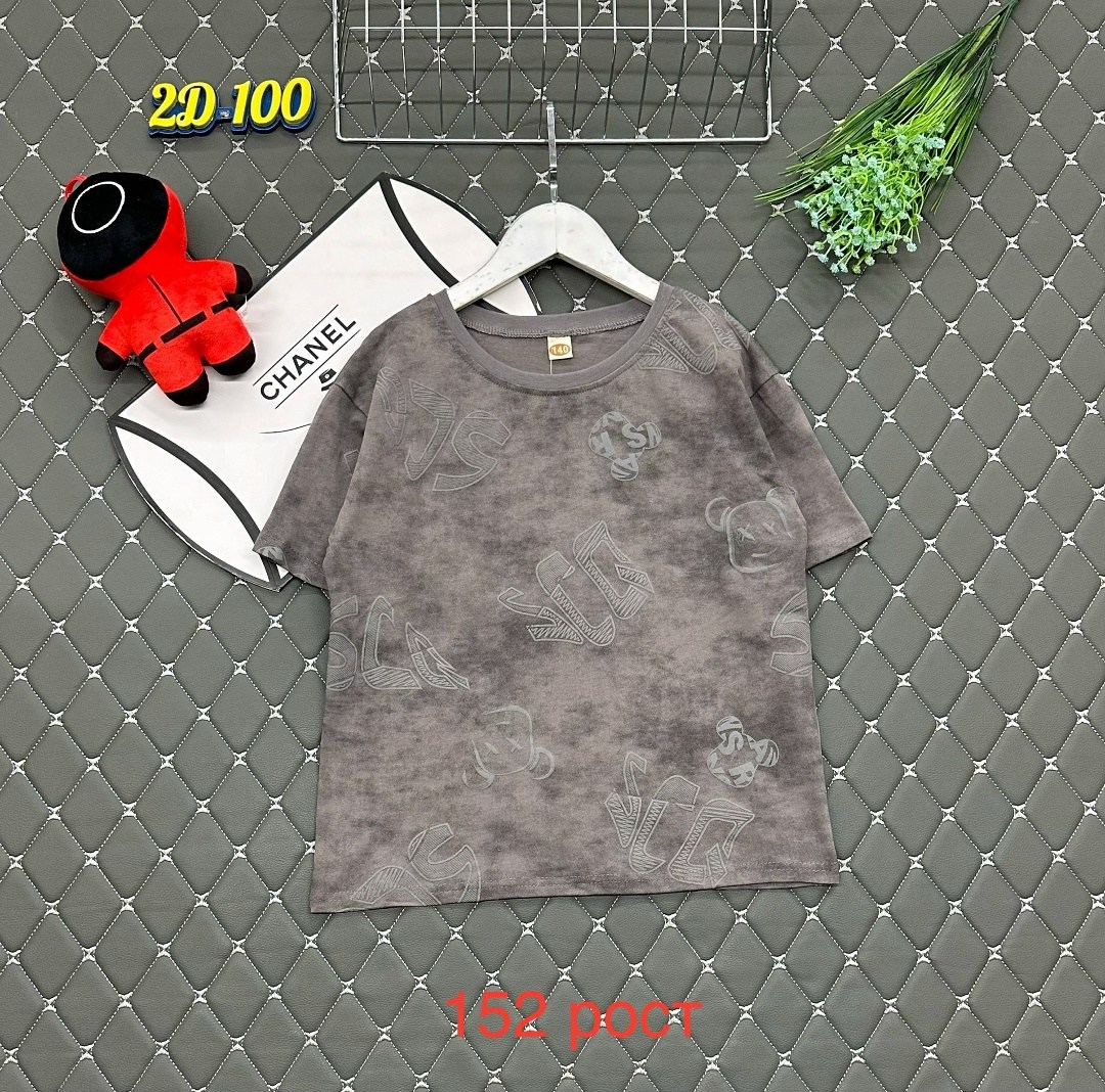 футболки для мальчика,детская футболка,футболка,футболки и майки