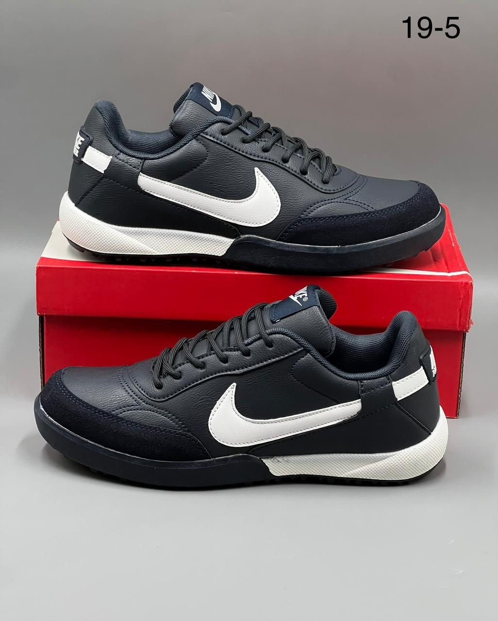 кроссовки найк мужские кожаные,мужские кроссовки nike,кроссовки найк мужские,мужские кроссовки,кроссовка мужской