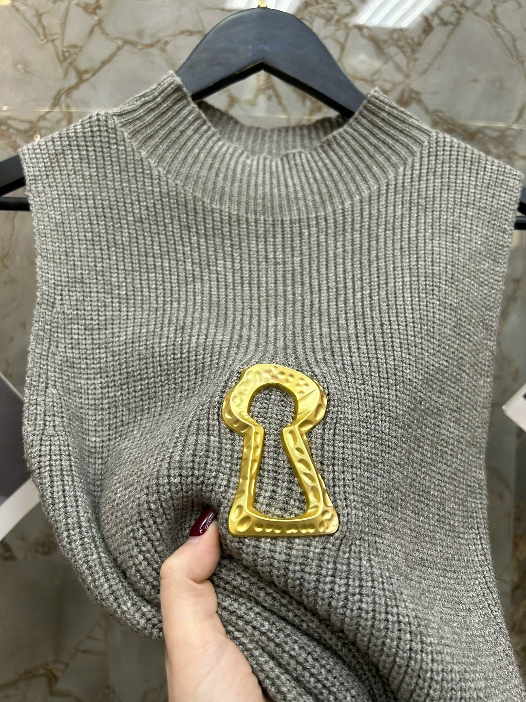 платье вязаное,платье женская,модное платье,трикотажное платье,платье лапша