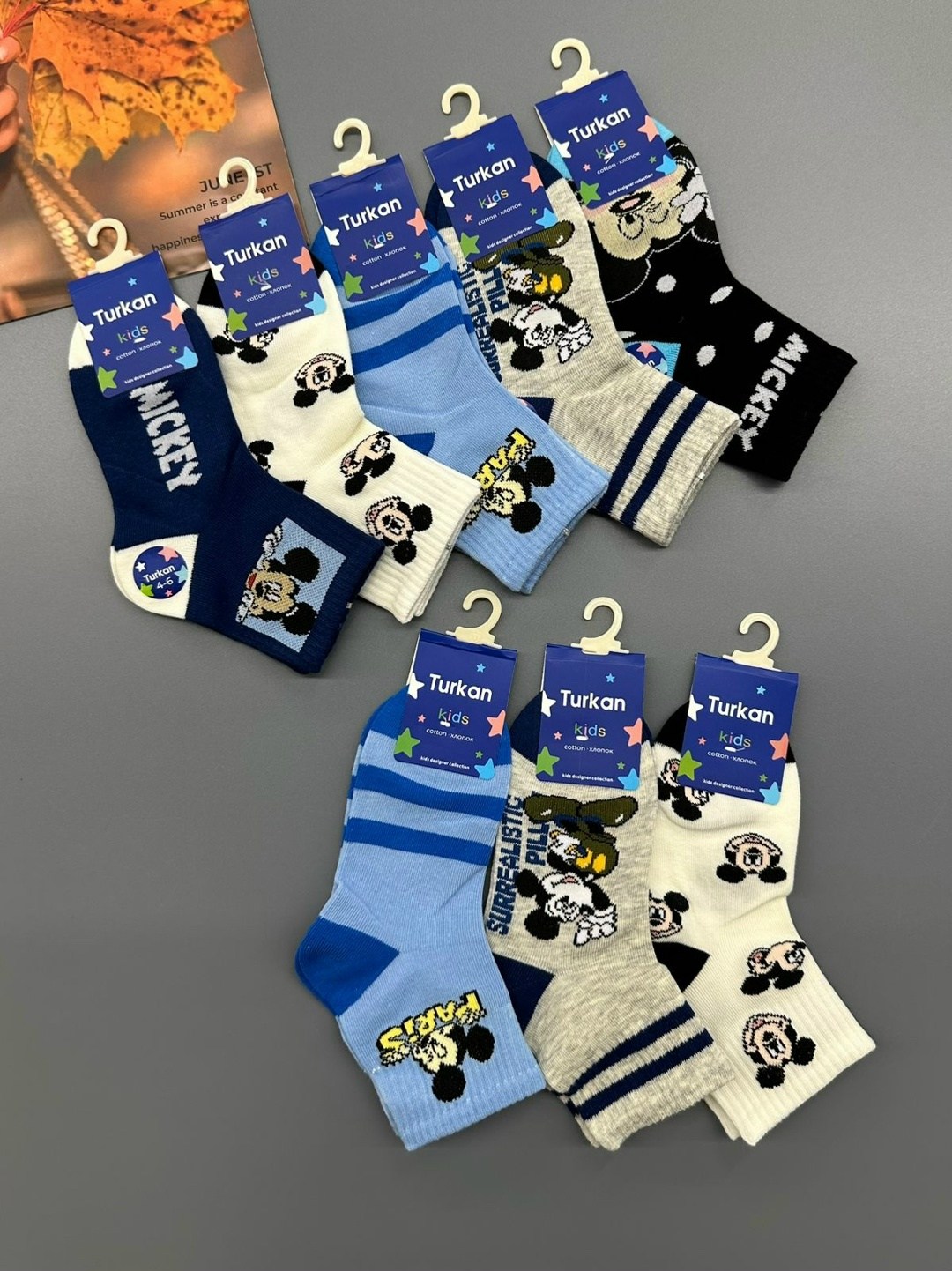 носки детские набор,носки детские с,комплект носков,носки для мальчика,детские носки для мальчика