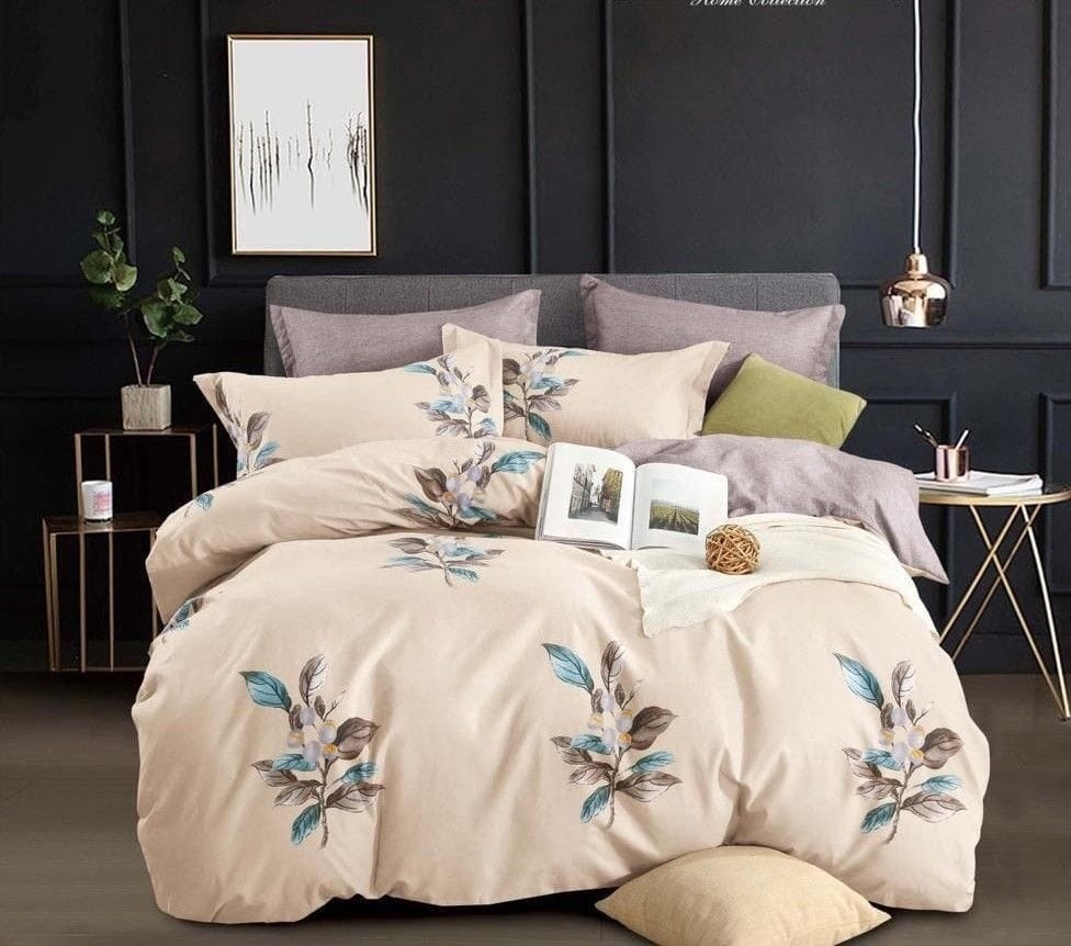 комплект постельного белья lorida,комплект постельного белья сатин,постельное белье комплект,комплект постельного белья 1 5 спальный,комплект постельного белья сатин семейный