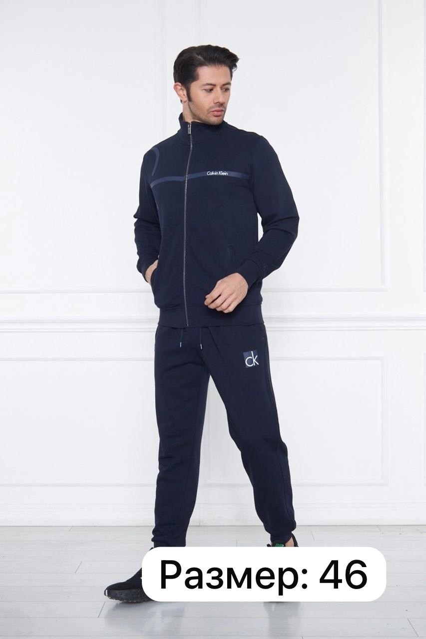 спортивные костюмы мужские,спортивный мужской костюм на флисе,спортивный костюм для мужчин,спортивные костюм,спортивный костюм одежда