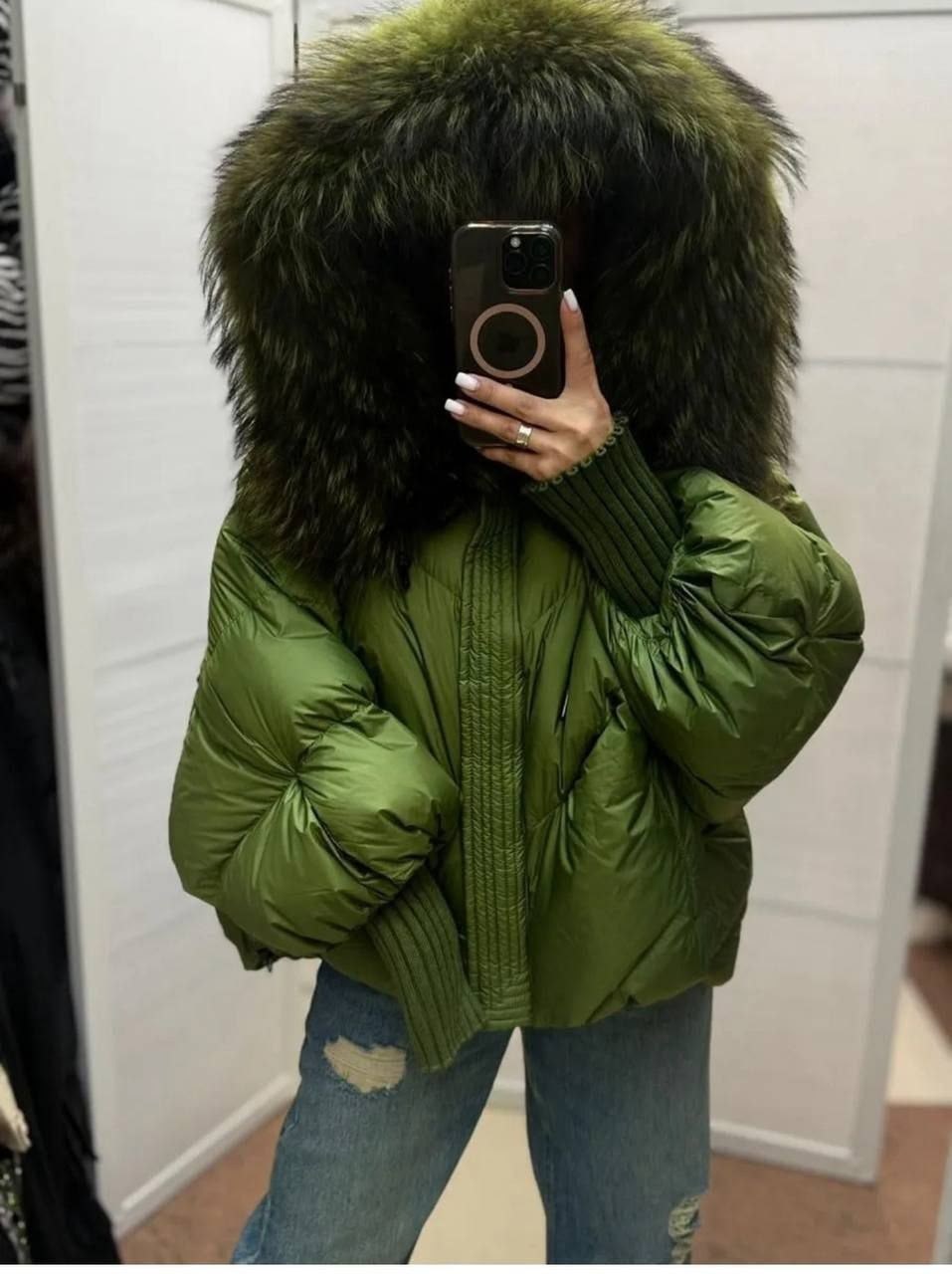 модные пуховики,стильные пуховики,короткий пуховик,пуховик,пуховики с мехом