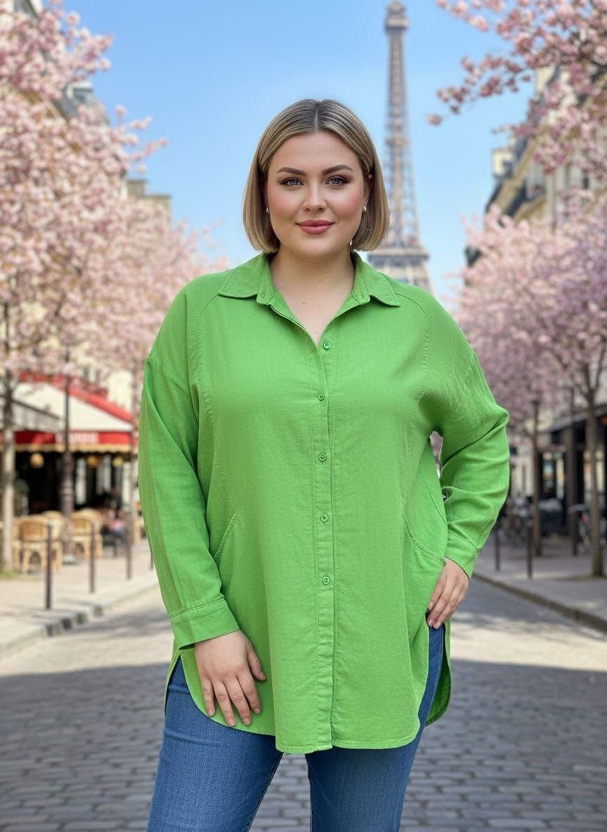 рубашка женская,блузка для женщин,женская рубашка больших размеров,блузка женская,женская блуза