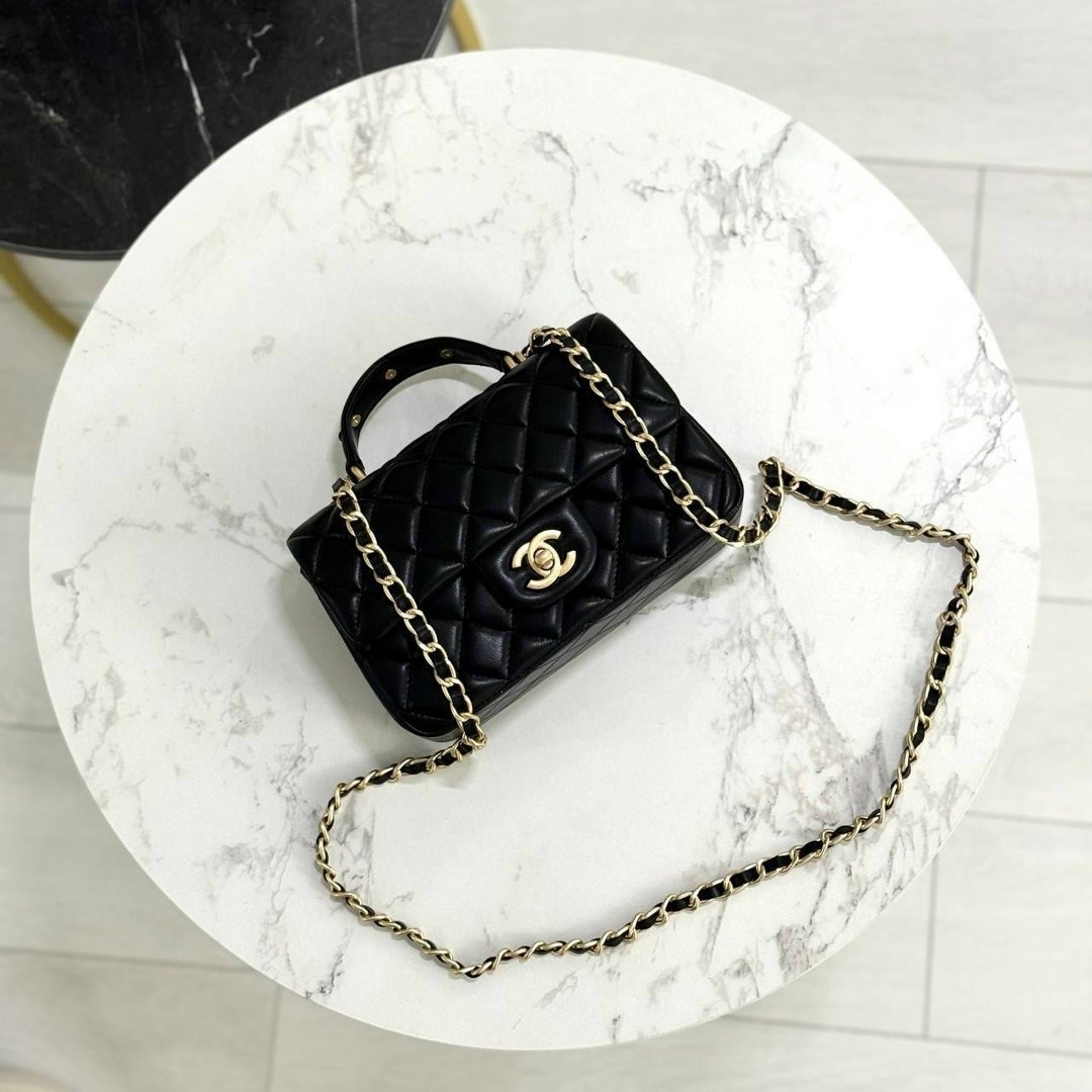 шанель сумка,женская сумка chanel,сумка chanel,сумка в стиле chanel,в стиле шанель