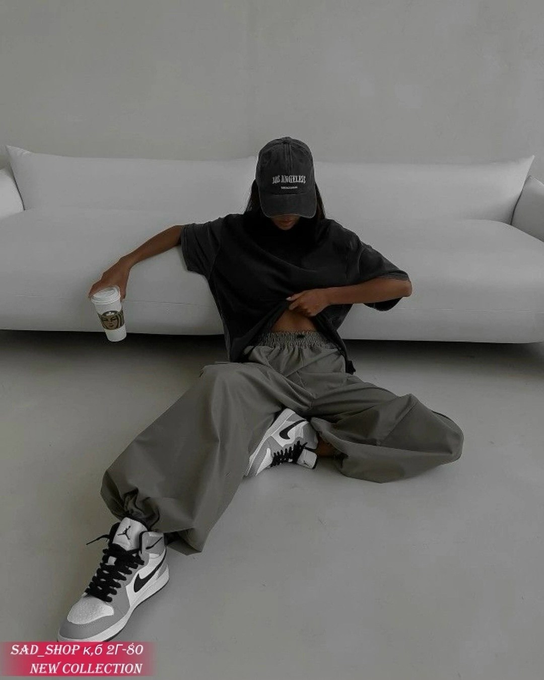 белые ботинки,стиль карго,женские ботинки,стильные ботинки,ботинки модные