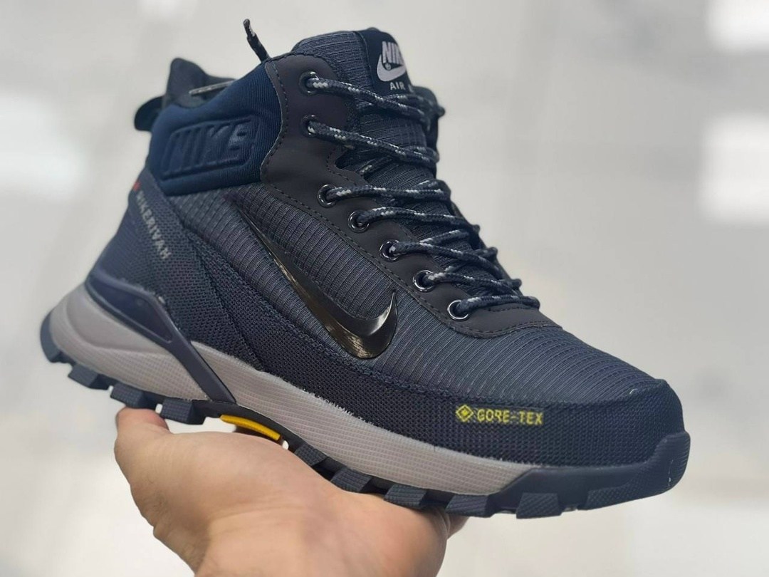 зимние кроссовки nike,кроссовки мужские зимние nike,кроссовки nike gore tex,nike мужские кроссовки,nike gore tex кроссовки мужские