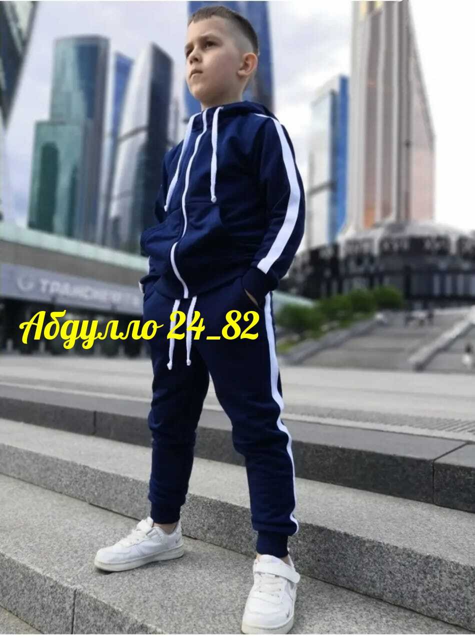 спортивный костюм little world of alena,спортивные костюмы для девочек,спортивные костюм,костюм спортивный из футера для девочки на,костюм на флисе