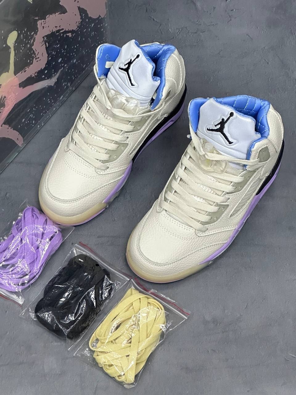 nike air jordan 5,кроссовки,кроссовки nike air jordan 5,dj khaled x air jordan 5 retro we the best,кроссовки nike air jordan 5 retro