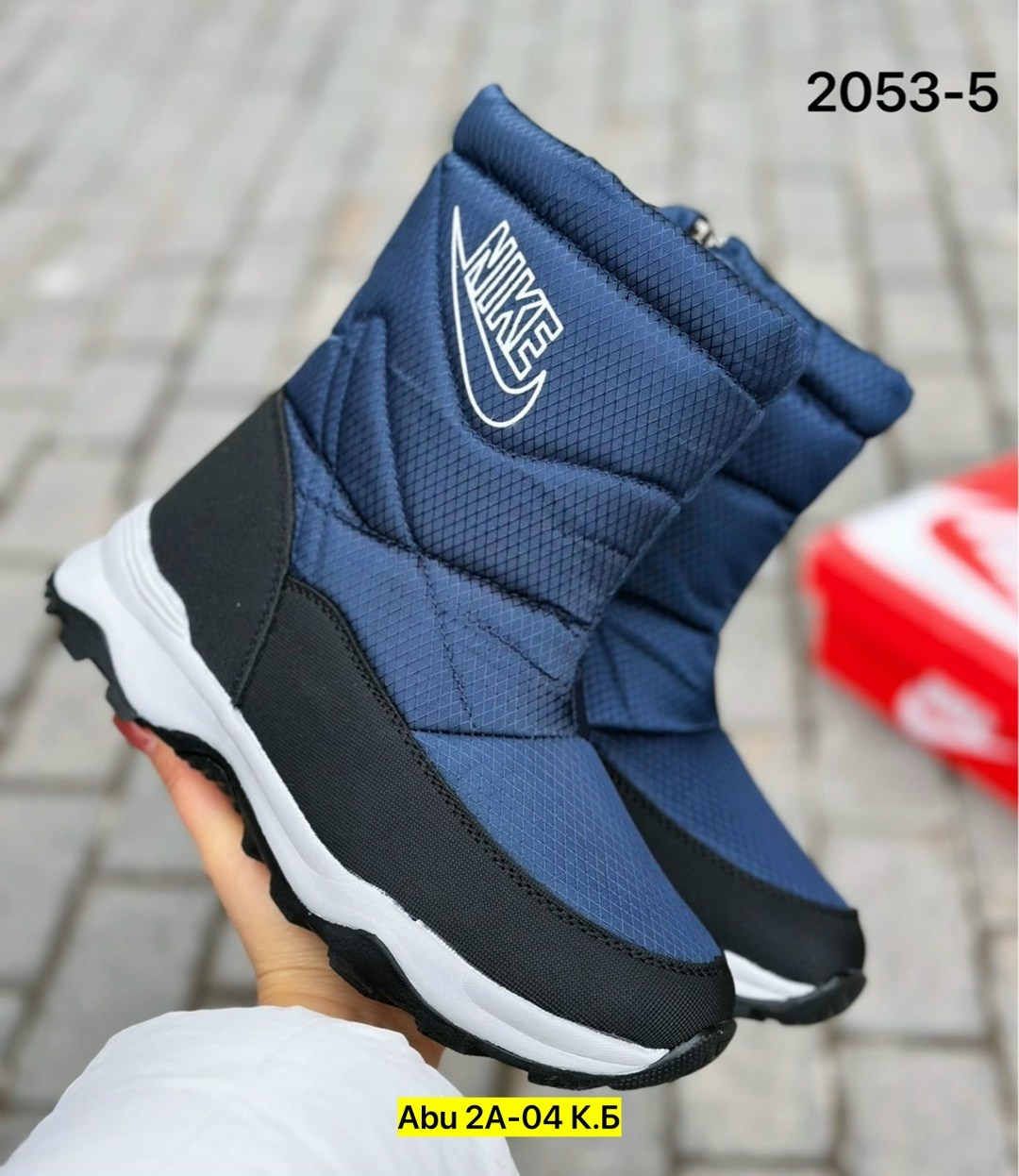 дутики женские зимние,женские дутики,дутики зимние,дутики найк женские,дутики сапоги