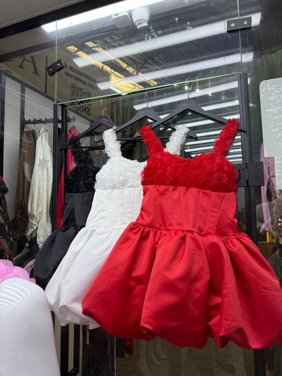 красная платья,платье короткое,платья мини,женское коктейльное платье,красное мини платье