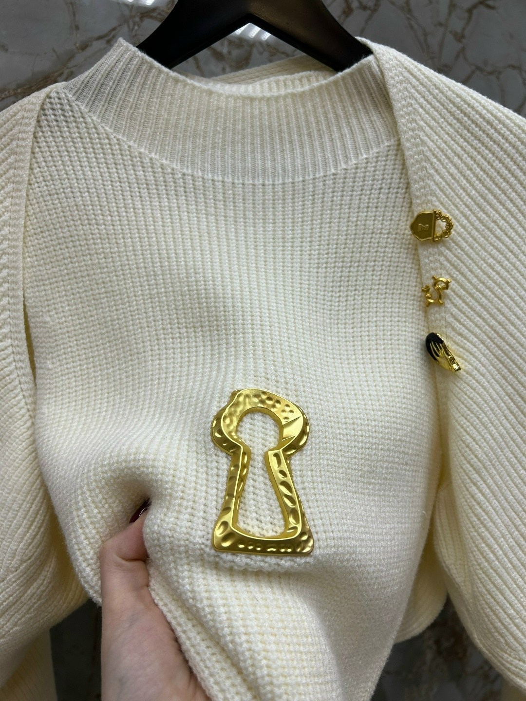 трикотажное платье,вязаные платья,платье лапша,облегающее платье,платье женские