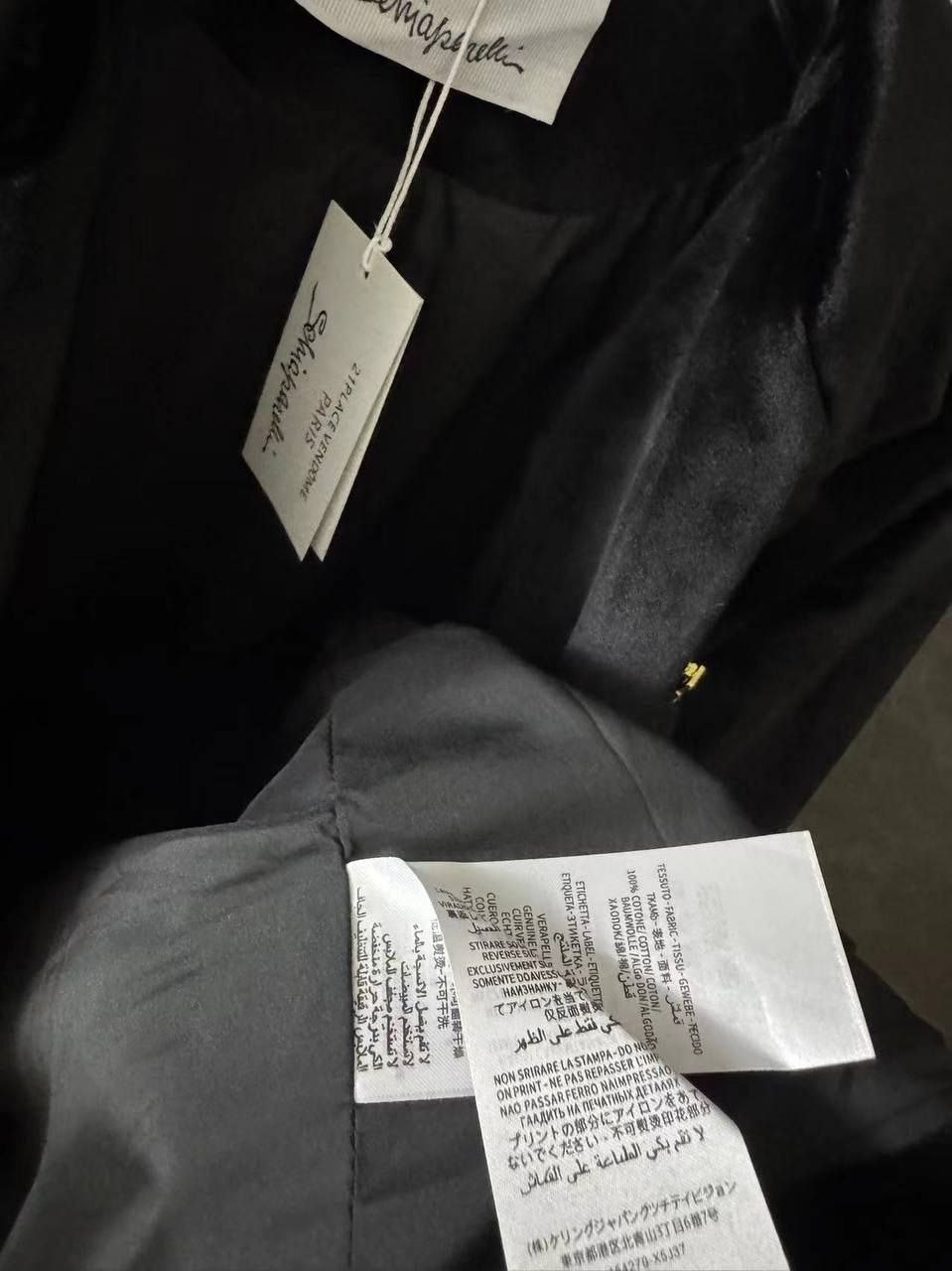 бархатный пиджак,бархатный пиджак женский,пиджак бархатный мужской бальман,balmain жакет бархат,вельветовые костюмы