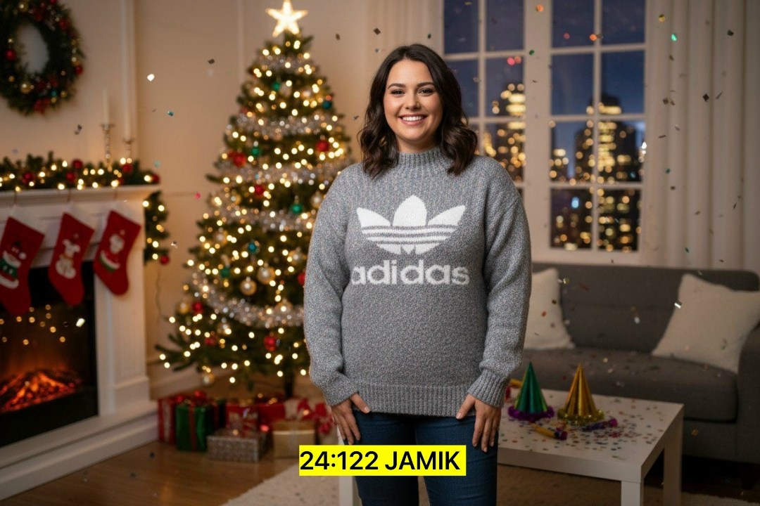 на рождество,рождественская елка,рождественские подарки,рождественский сезон,рождественская