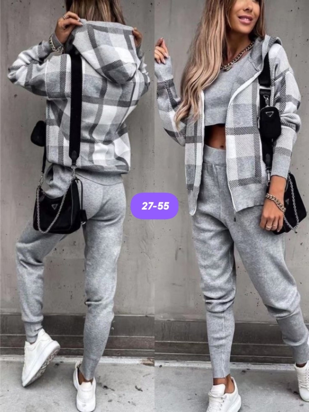 оптом,хенд секонд,китай одежда,для хранения обуви,оптовая торговля