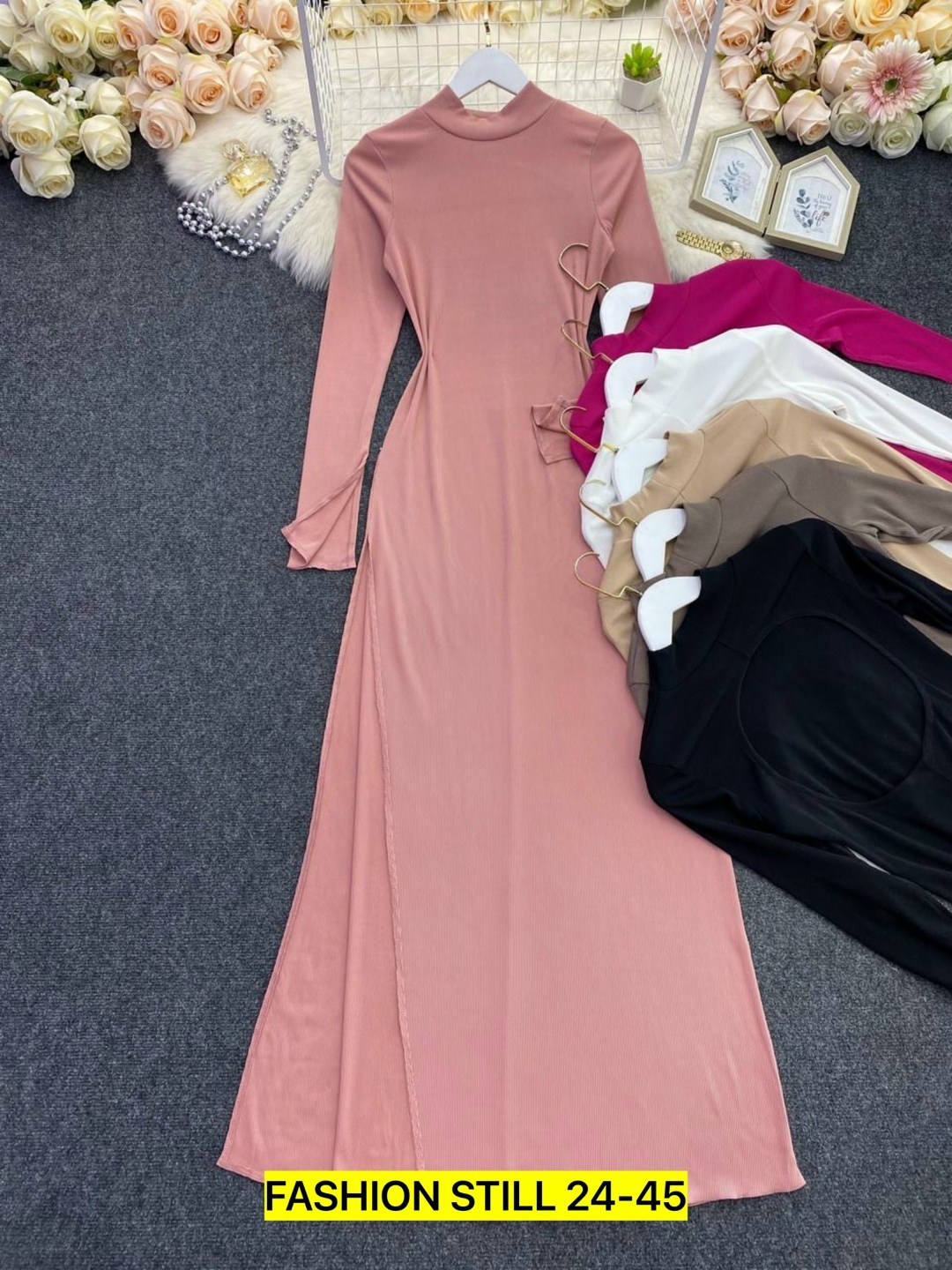 трикотажная ткань,ткани в рубчик,трикотажное полотно,трикотажные,трикотаж в рубчик