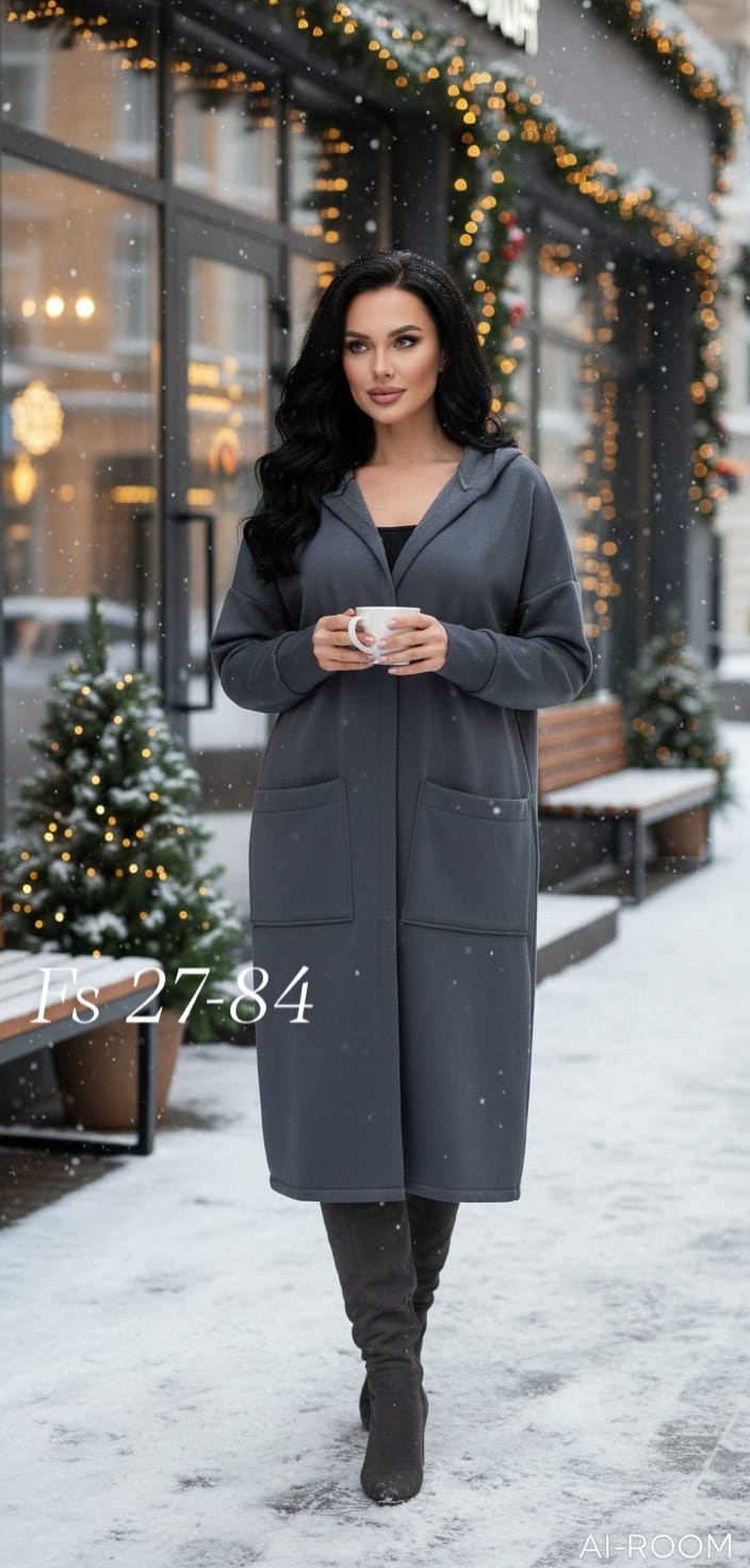 платье женская,платье,стильное платье,платье на флисе,спортивное платье