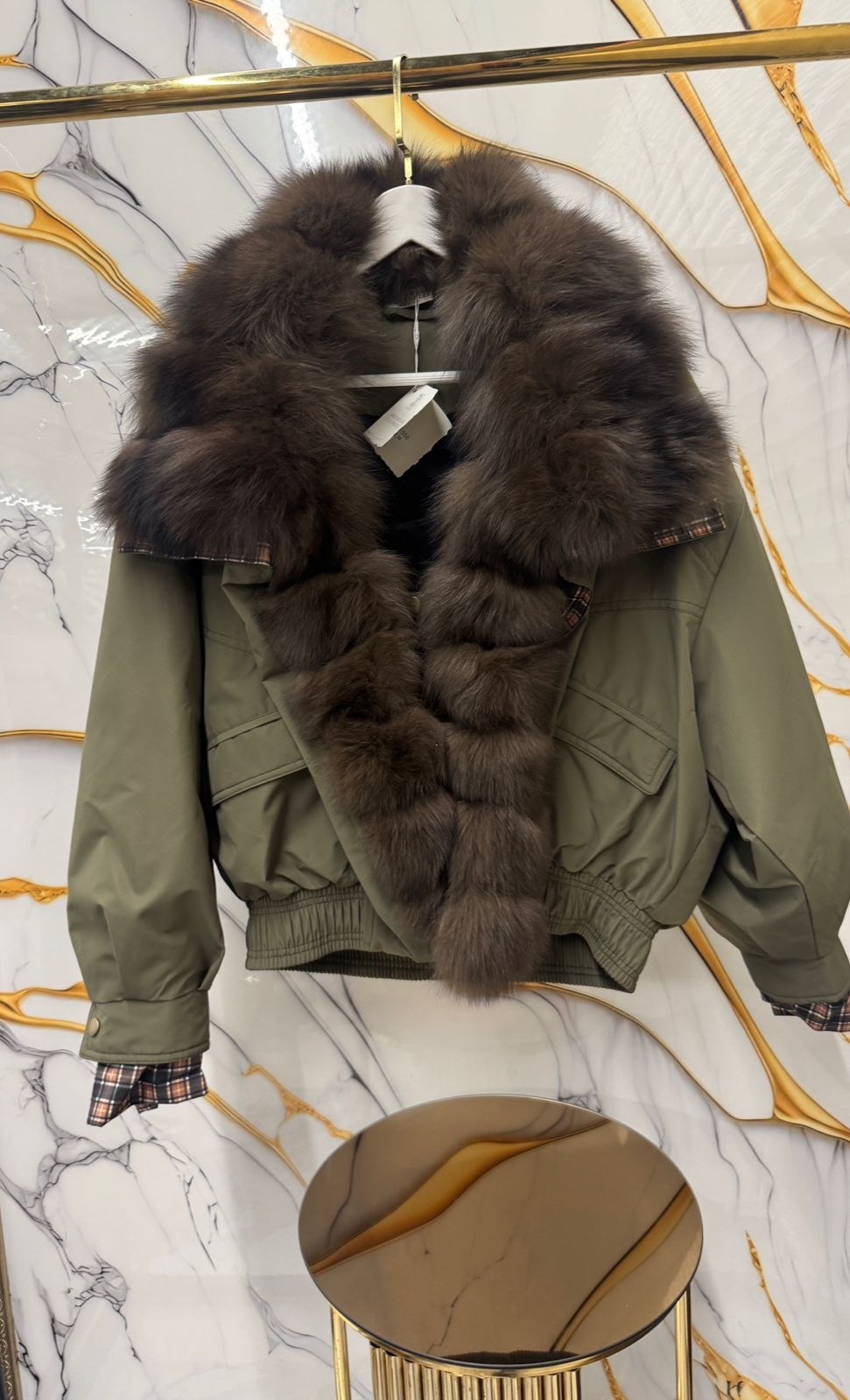 пуховики с мехом,куртка с мехом,меховая куртка,пуховики с натуральным мехом,женская зимняя куртка