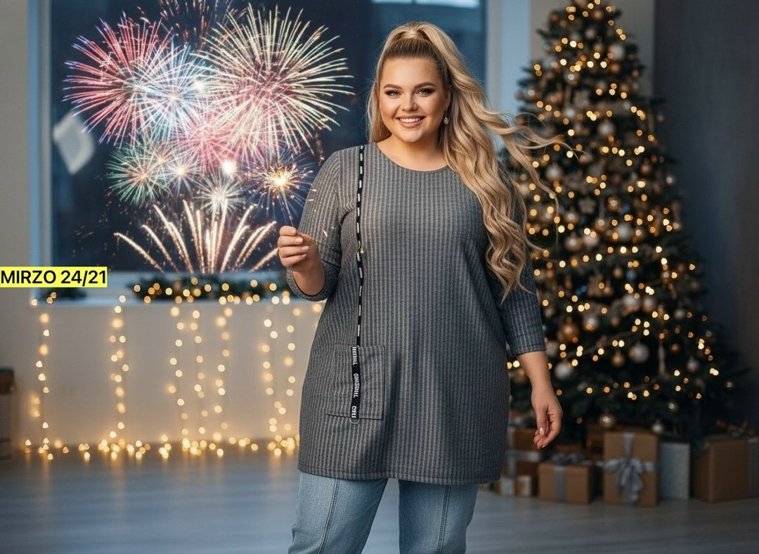 туника большие размеров,женская туника,трикотажная туника,туника из трикотажа,стиль туники