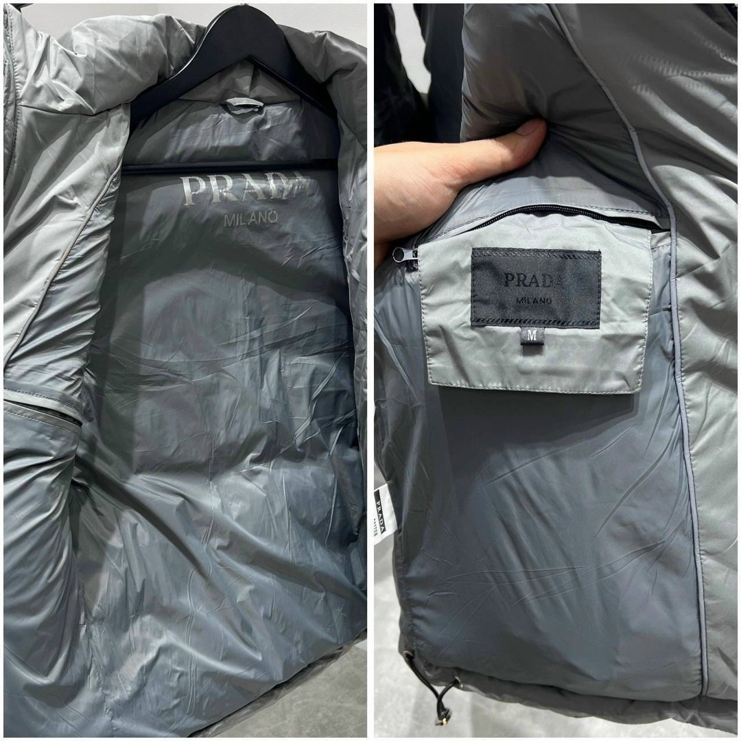 жилет,утепленная жилетка,жилет повседневный,жилетка,пуховой жилет